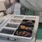 Трейсилер для SKIN-PACK STvega Tray Sealer H760 - фото № 10