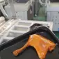 Трейсилер для SKIN-PACK STvega Tray Sealer H760 - фото № 11