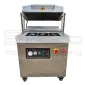 Трейсилер для SKIN-PACK STvega Tray Sealer H760 - фото № 1