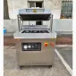Трейсилер для SKIN-PACK STvega Tray Sealer H760 - фото № 2