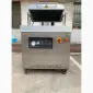 Трейсилер для SKIN-PACK STvega Tray Sealer H760 - фото № 4