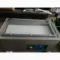 Вакуумная упаковка - фото № 1