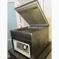 Вакуумная упаковка - фото № 5