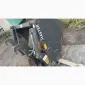 Силосний різак JCB ніж для силосу agmaster - фото № 1