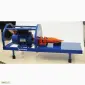 Дровокол колун Садко Sadko ES-2200. Бесплатная доставка - фото № 2