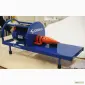 Дровокол колун Садко Sadko ES-2200. Бесплатная доставка - фото № 1
