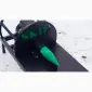 Дровокол конусный колун Скиф ДМ-2200. 1 - фото № 4