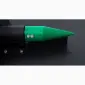Дровокол конусный колун Скиф ДМ-3000. 3 кВт. 2 года гарантия - фото № 3