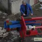 Дровокол (Пилоколун гидравлический) - фото № 6