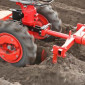 Мини–трактор VARI IV GLOBAL - фото № 13