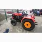 Shifeng SF354 - фото № 1