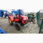 Shifeng SF354 - фото № 2