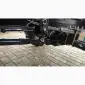 Shifeng SF354 - фото № 3
