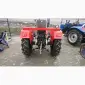 Shifeng SF354 - фото № 4