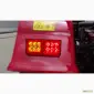 Продам Мини-трактор Shifeng SF-244 (Шифенг-244) ременной - фото № 13
