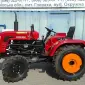 Продам Мини-трактор Shifeng SF-244 (Шифенг-244) ременной - фото № 1