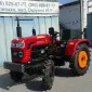 Продам Мини-трактор Shifeng SF-244 (Шифенг-244) ременной - фото № 3