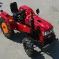 Продам Мини-трактор Shifeng SF-244 (Шифенг-244) ременной - фото № 4