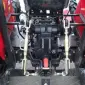 Продам Мини-трактор Shifeng SF-244 (Шифенг-244) ременной - фото № 6