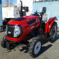 Продам Трактор Xingtai XT-454 (Синтай XT-454) купить - фото № 1