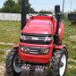Продам Мини-трактор Xingtai XT-244XL (Синтай XT-244XL) - фото № 9