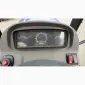 Мини - трактор LOVOL TL-244 NEW - фото № 5