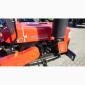 Shifeng SF350 L - фото № 3