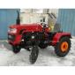 Мини-трактор Shifeng SF-240 (Шифенг SF-240) - фото № 4
