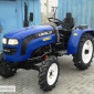 Продам Мини-трактор Lovol TE-244 (Фотон ТЕ-244) - фото № 2