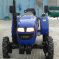 Продам Мини-трактор Lovol TE-244 (Фотон ТЕ-244) - фото № 3