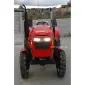 Мини-трактор Xingtai XT-244 (Синтай XT-244) с усилителем руля - фото № 7
