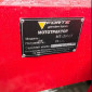 Продам мототрактор Форте Forte MT-201LT - фото № 4