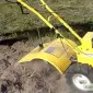 Мотоблоки. Дизель. Бензин. Доставка бесплатно - фото № 8