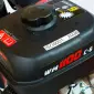 Мотоблок WEIMA WM1100 С-6. 4+2 скорости - фото № 18