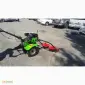 Бензиновый мотоблок Кентавр МБ 40-2. 7 л.с. Без предоплат - фото № 5