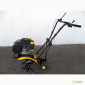 Мотокультиватор МК30-3. 5 л.с. 40 см. ОТ ПРОИЗВОДИТЕЛЯ. Доставка на ДОМ - фото № 2