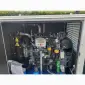 Дизельная насосная в звукозащитном кожухе TURBOPUMPS - фото № 3