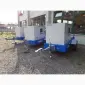 Дизельная насосная в звукозащитном кожухе TURBOPUMPS - фото № 4