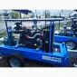 Дизельная насосная станция (установка) Idrofoglia 100м3/час_800м3/час - фото № 2