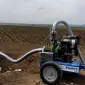 Міні дизельна насосна станція TurboPumps для чистої води - фото № 1