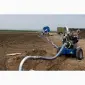 Міні дизельна насосна станція TurboPumps для чистої води - фото № 3