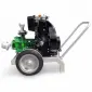 Міні дизельна насосна станція TurboPumps для чистої води - фото № 4