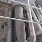 Насоси в наявності - фото № 1