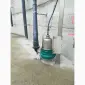 Насос для жидкого навоза Stallkamp TMP (Германия) - фото № 2