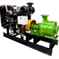 Насос для дизельних двигунів Rovatti FNSF 1450-2300 об/хв високої продуктивності - фото № 1