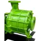 Насос для дизельних двигунів Rovatti FNSF 1450-2300 об/хв високої продуктивності - фото № 2