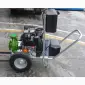 Насос для дизельних двигунів Rovatti FNSF 1450-2300 об/хв високої продуктивності - фото № 4