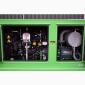 Насосные установки с дизельним двигателем TURBOPUMPS для подачі води - фото № 2
