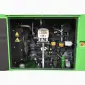 Насосные установки с дизельним двигателем TURBOPUMPS для подачі води - фото № 3