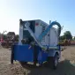 Мотопомпа для зрошення дизельна TurboPumps - фото № 1